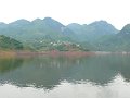 Yangtze River (073)